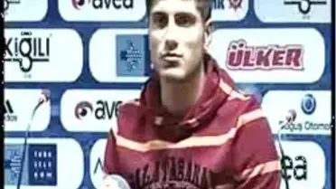 Fenerbahçe - Galatasaray Maçının Ardından