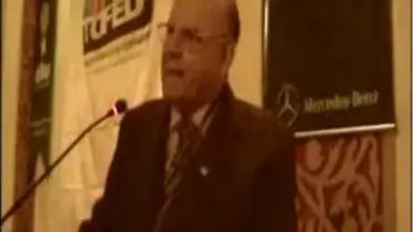 Ferdi Kaza Sigortasının Kaza Başına Alınmasına Olumlu Baktı