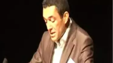 Devlet Bakanı Çelik, Hollanda'da Yaşayan Gurbetçilere Sahip Çıktı