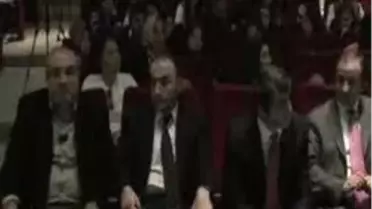 Sanayicinin Vergi İsyanı