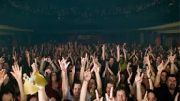 'Indıgo' da Metropolıs, Alternatif Rock Rüzgarı Estirecek!