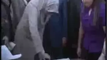 Üniversitede 4 Dilde Müzik Dinletisi