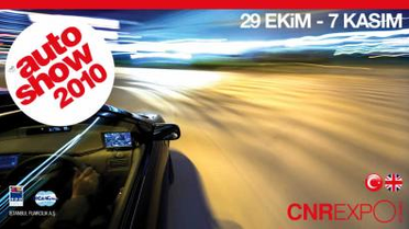 Otomobile Doyacaksınız...