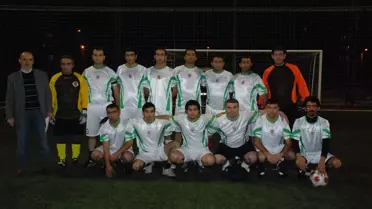 Ağır Taş,Yabeltaş