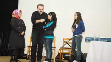 Ak Parti Beylikdüzü Teşkilatı Armutlu'da Zirve Yaptı