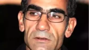 Aygan'dan Şok İtiraflar