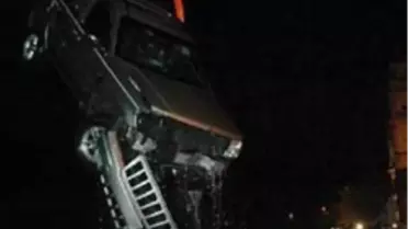 Denizde 500 Bin Dolar Arandı