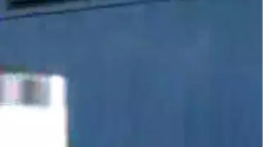 KCK/TM Davasında Çarpıcı İddialar