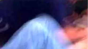 Erkek Sığınmacıya Vibratörlü Tecavüz