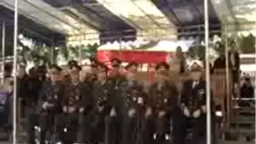 Trabzon'da Fetih Coşkusu