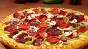 28 Ekim’de Kavacık’ta Şölen Var