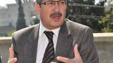 Bilim Ve Sanat Merkezi Misafirlerinden Ziyaret