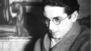 İspanyol Sineması’nda Fantastik Ve Korku
