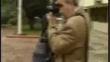 Kocaelispor'da Kritik Günler...