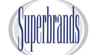 
Superbrands Türkiye Markaları Ödüllerini Aldı.