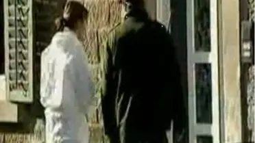 Almanya Bu Dramı Konuşuyor