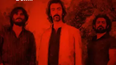 Flört, Ghetto sahnesinde