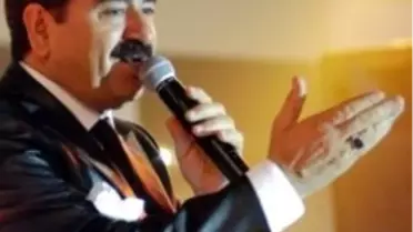 'Ya AK Parti ya da Bağımsız'
