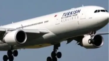 Atatürk Havalimanı'nda Panik