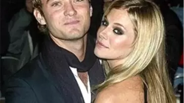 Jude ve Sienna Evlendi mi?