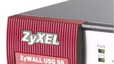 Küçük Firmalar İçin Güvenlik!