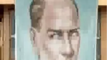 Doğu Karadeniz'de Bayram Coşkuyla Kutlandı