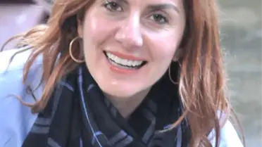 Sağlıklı Beslenmek İçin 45 Öneri