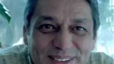 'Zeytin İnsanlarının' Hikayesi