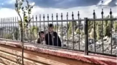 Kayak, Körling, Paten, Cag Kebabı ve O Çocuklar...