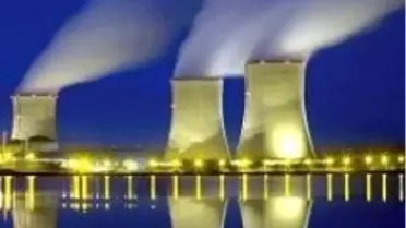 Nükleer Santral İnşaatında Anlaştılar