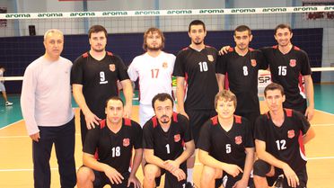 Keşan Gençlik Havagücü’nü 3-0’la Geçti…