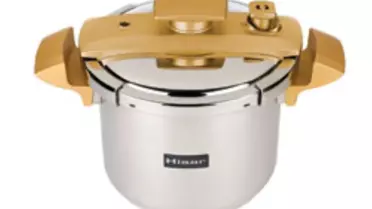 Lezzetli Yemekler İçin