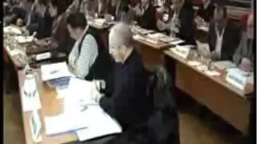 Çoban: 'Ahmet Necdet Sezer, Keşke Memleketine Sahip Çıksaydı'