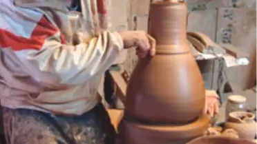 Gölbaşı’nın Marka Projesi Gölçep