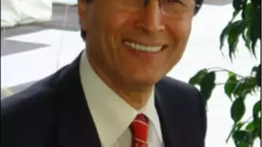 Ünlü Araştırmacı Profesör Gaziantep'e Geliyor