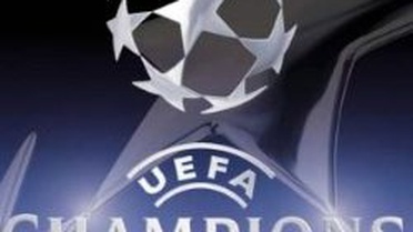 Bursaspor Zoru Başaramadı