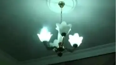 Saroz Körfezi'nde Deprem