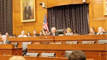 ABD'de Ara Seçimler