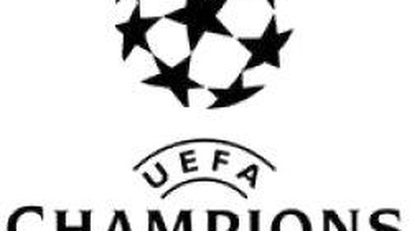 DHA SPOR-BURSASPOR - MANCHESTER UNITED: 0 - 3