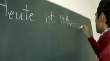 Gözler 4?Üncü Uyum Zirvesi?Nde