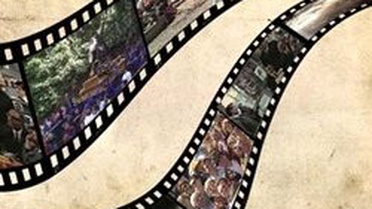 Uluslararası İstanbul Kısa Film Festivali