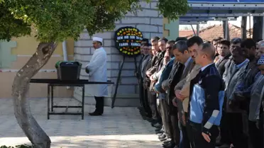 Belediye’nin Acı Günü