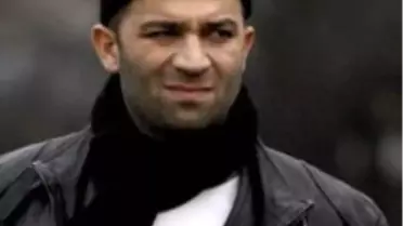 'Çakallarla Dans' 17 Aralık’ta Vizyonda