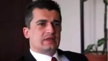 Des: Şura'dan Öğretmenlere Bir Maaş İkramiye Müjdesi Çıktı