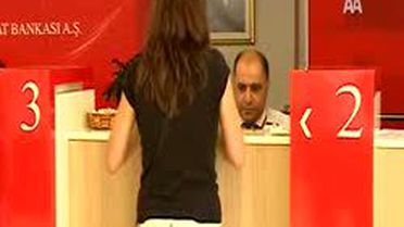 Kredi Taksitleri Arttı