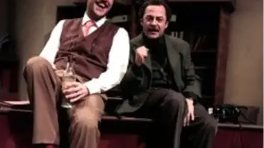 Profesyonel, Enka Kış Etkinliklerinde!
