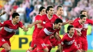 Urfa 2 Milli Maça Ev Sahipliği Yapacak