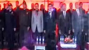 Yozgat - Bozdağ, Chp'de Değişim Görmüyorum