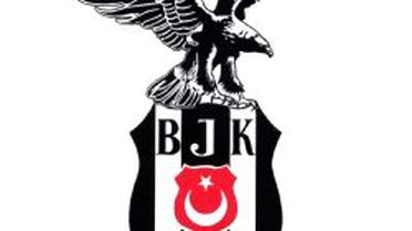 Beşiktaş Kafilesi İstanbul'a Geldi