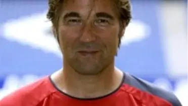 Zumdıck: ''Kayserispor'dan En Az 1 Puan Alacağız''